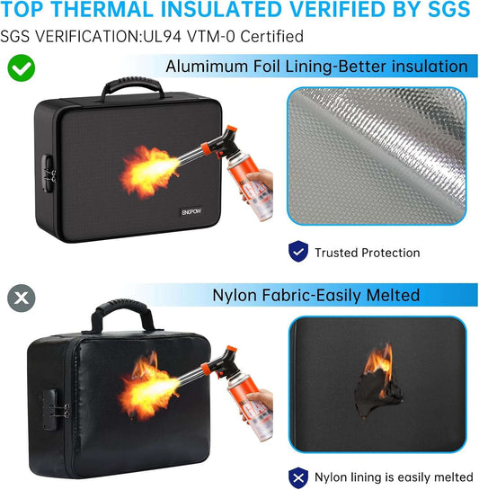 3ea6ec77-9b1f-405c-9f58-005c1fa34e48