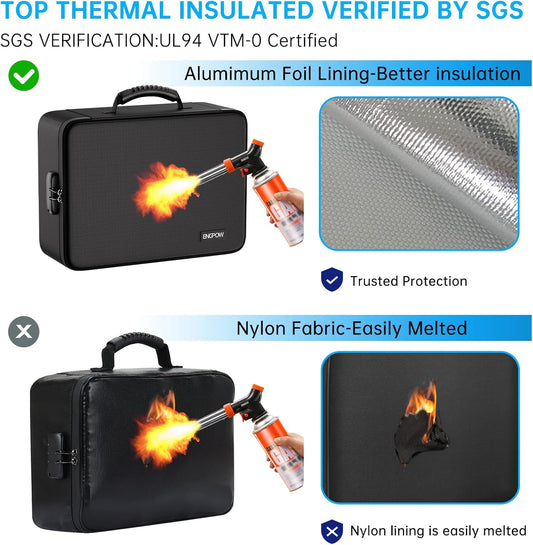 3ea6ec77-9b1f-405c-9f58-005c1fa34e48