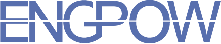 ENGPOW