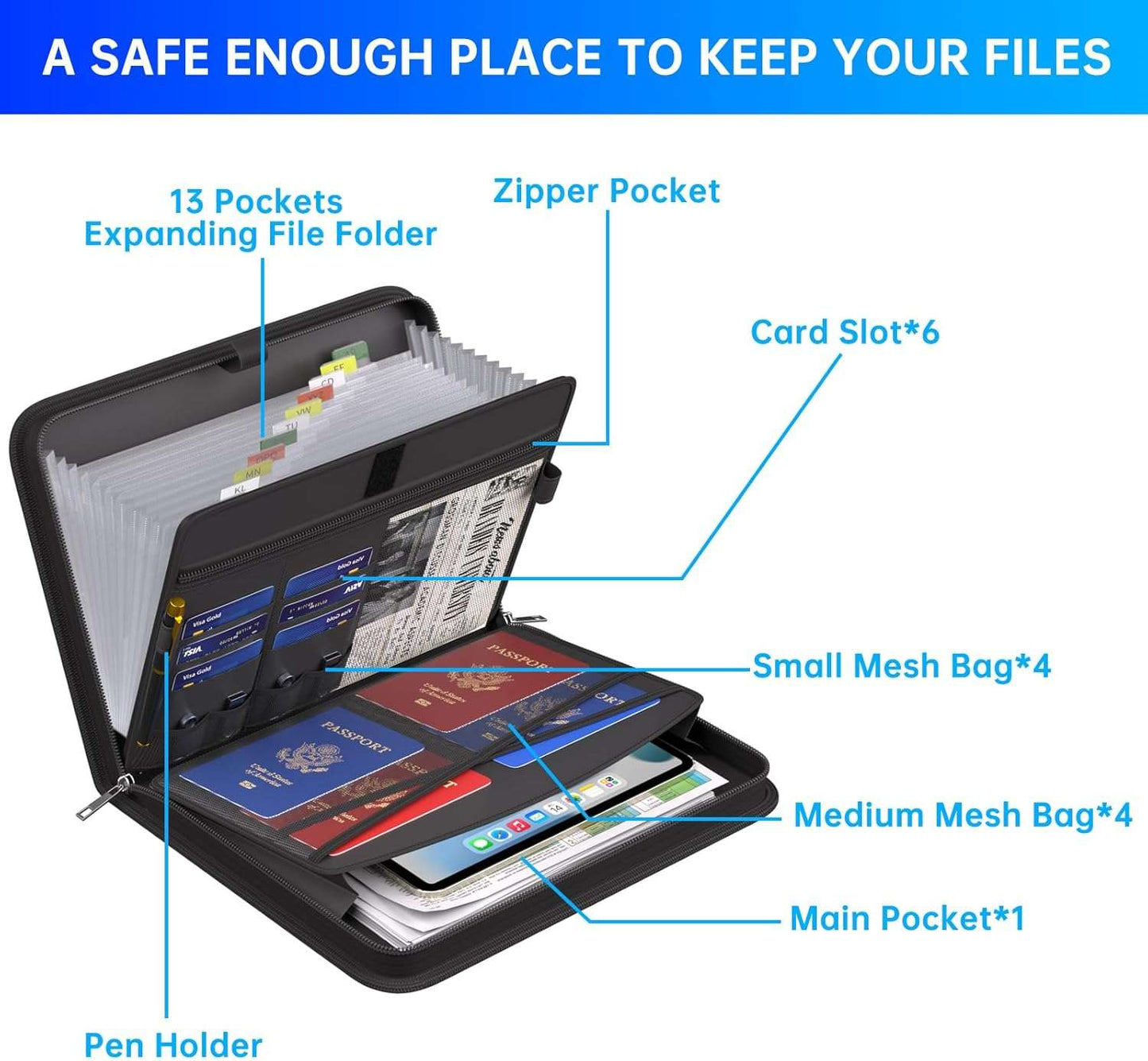 e3e32c41-5860-4e82-8882-d8381e6752de