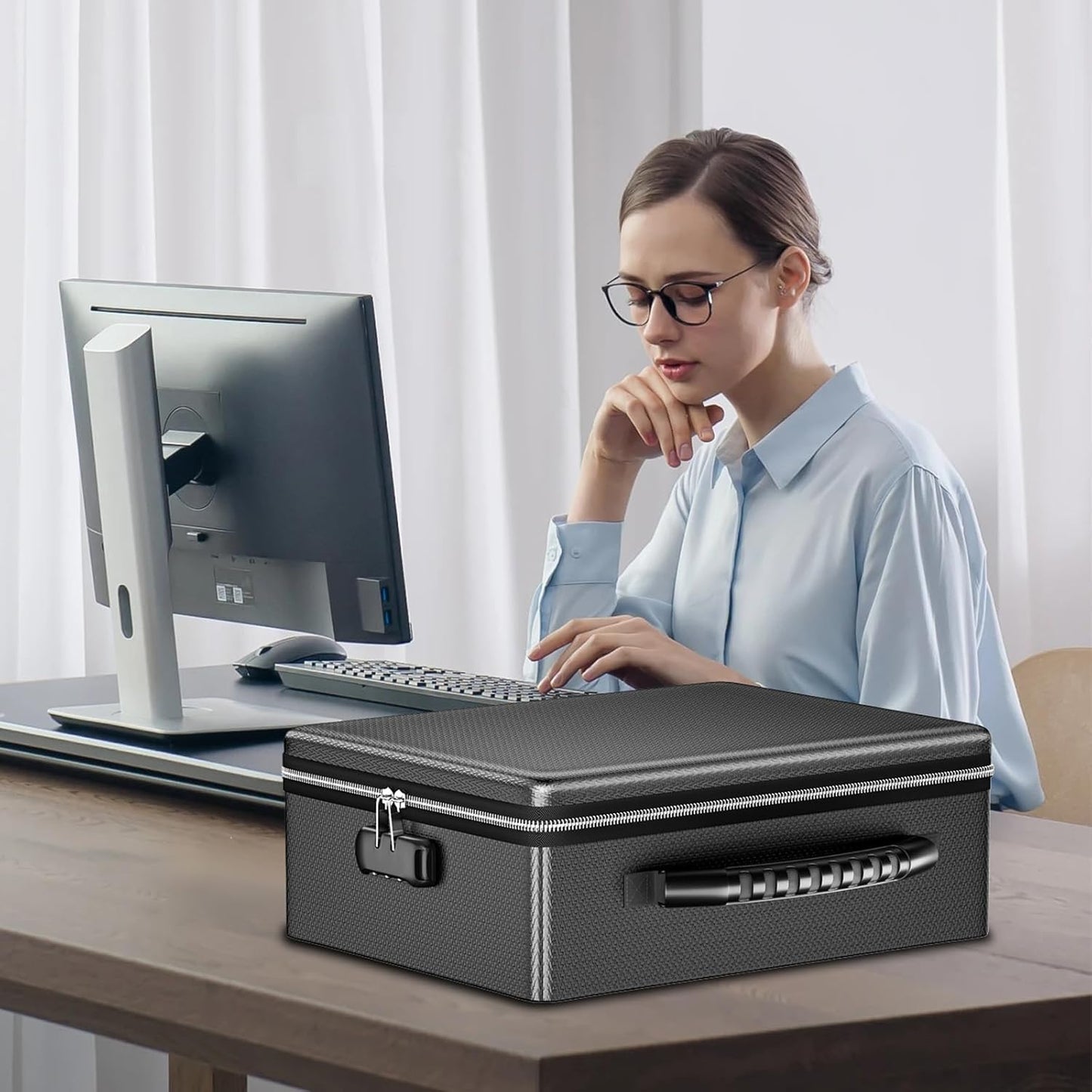 9522cb85-4854-43b3-8298-c80ae41c86f4