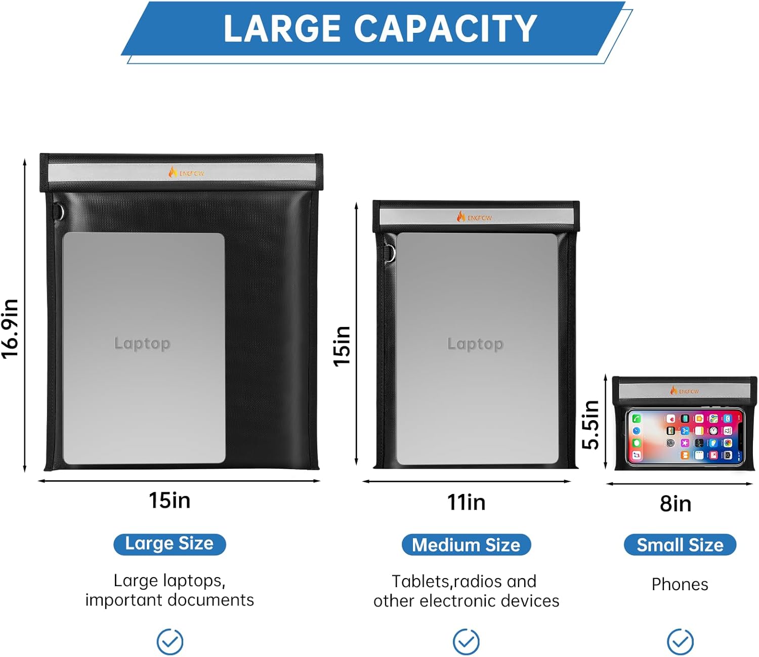 50b3fc9a-f2b6-44b3-aed9-17c530304825