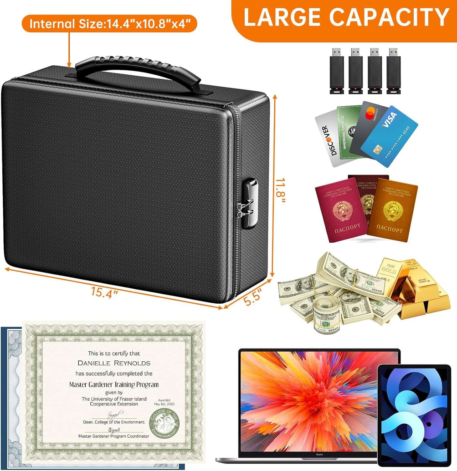 8c5e81ff-85d1-420d-a5c5-428b23e2f1d2