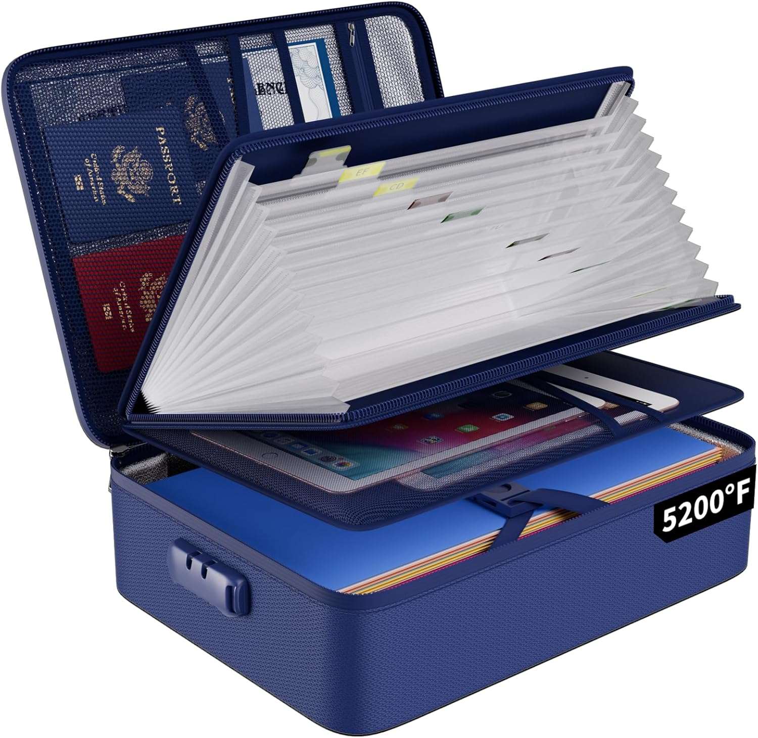 4215d420-c3fc-400e-b8d0-f0bb82c7e25d