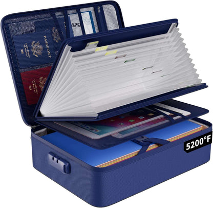 4215d420-c3fc-400e-b8d0-f0bb82c7e25d