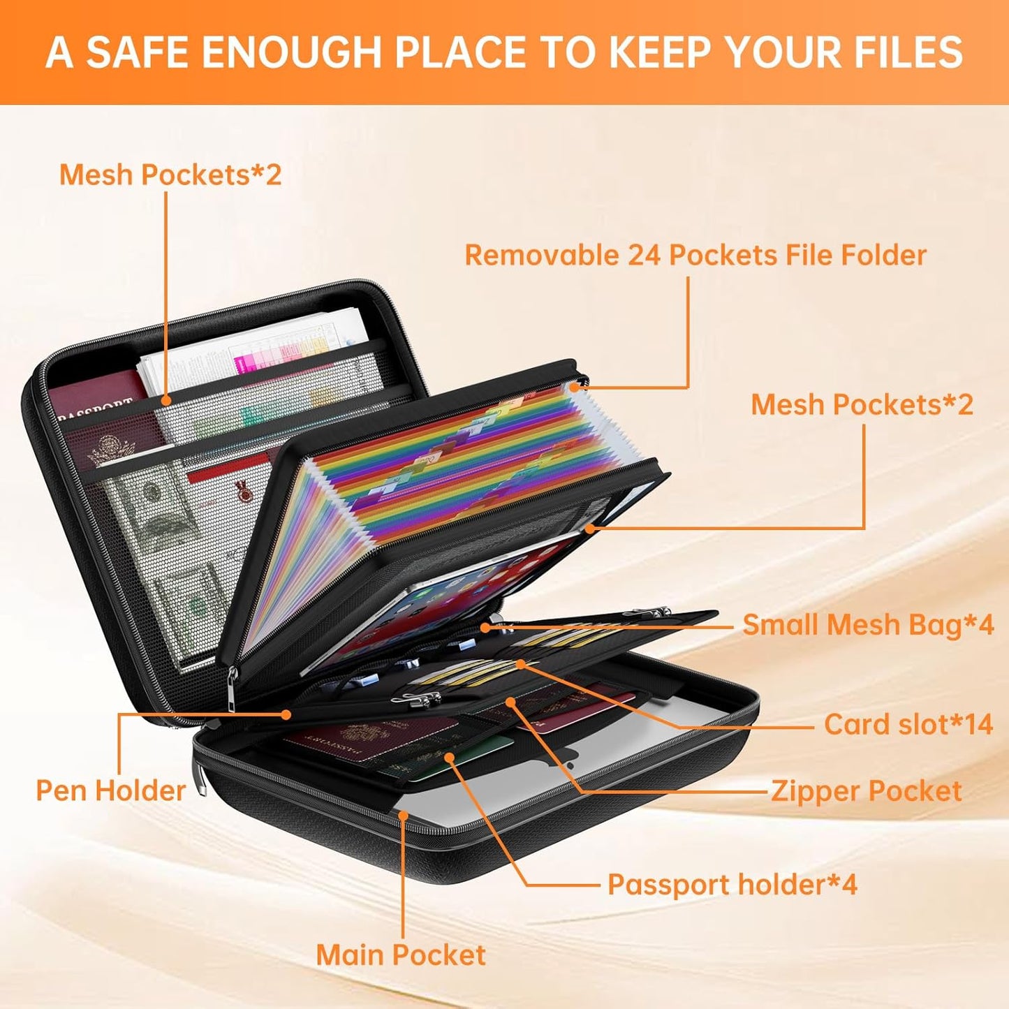 9beeb01f-a178-48b7-a561-b9b2ff530b2d