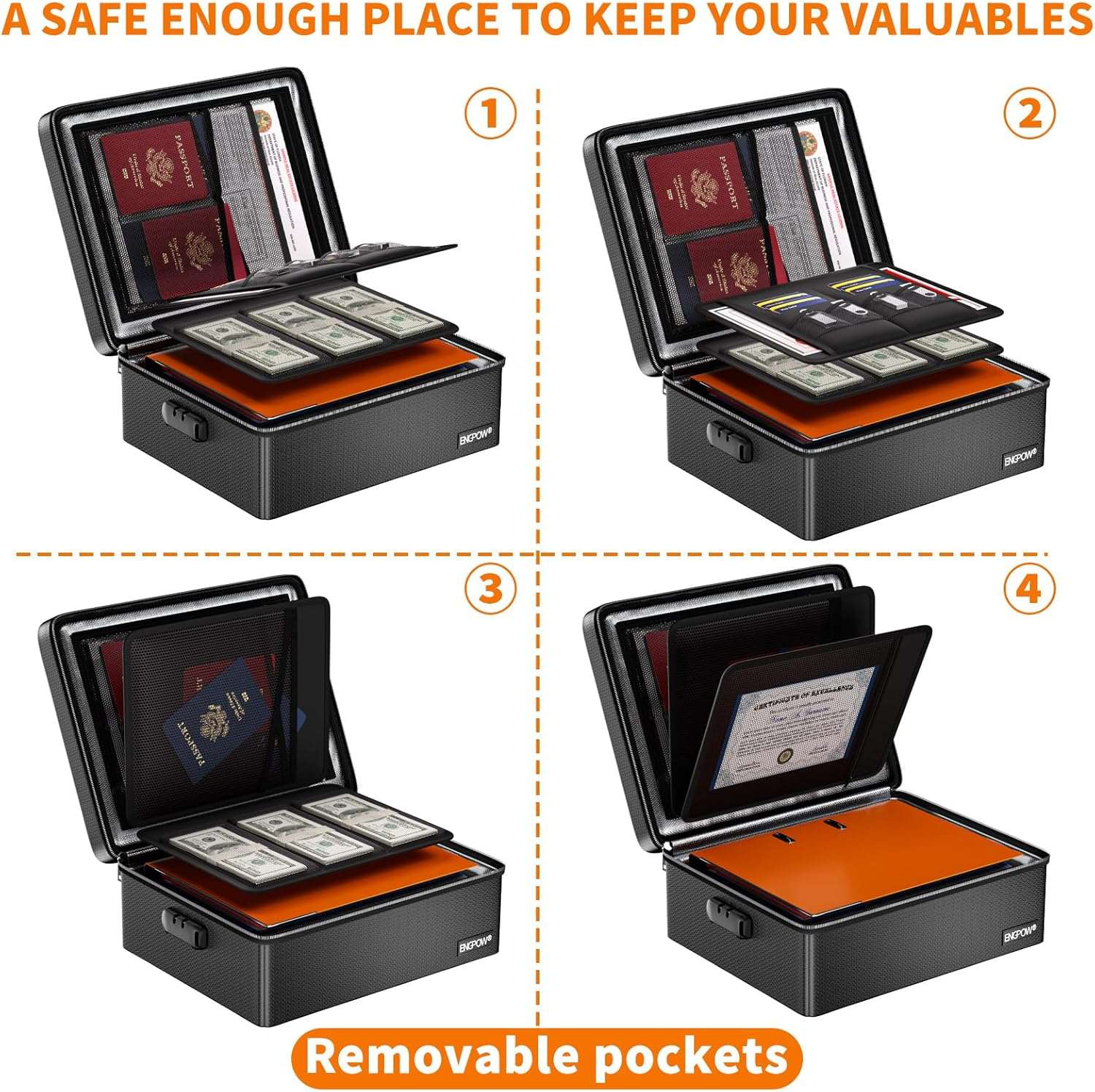 5f0aa7dd-2509-43e4-a696-132a9d14515a