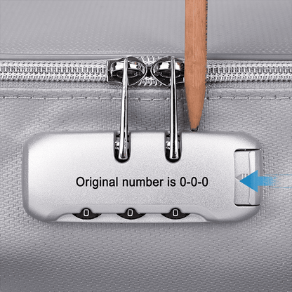 Fireproof Waterproof Document Storage Bag Taller Important Paper Safe