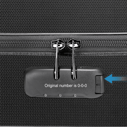 Fireproof Document Storage Bag Waterproof Document Organizer File Bag