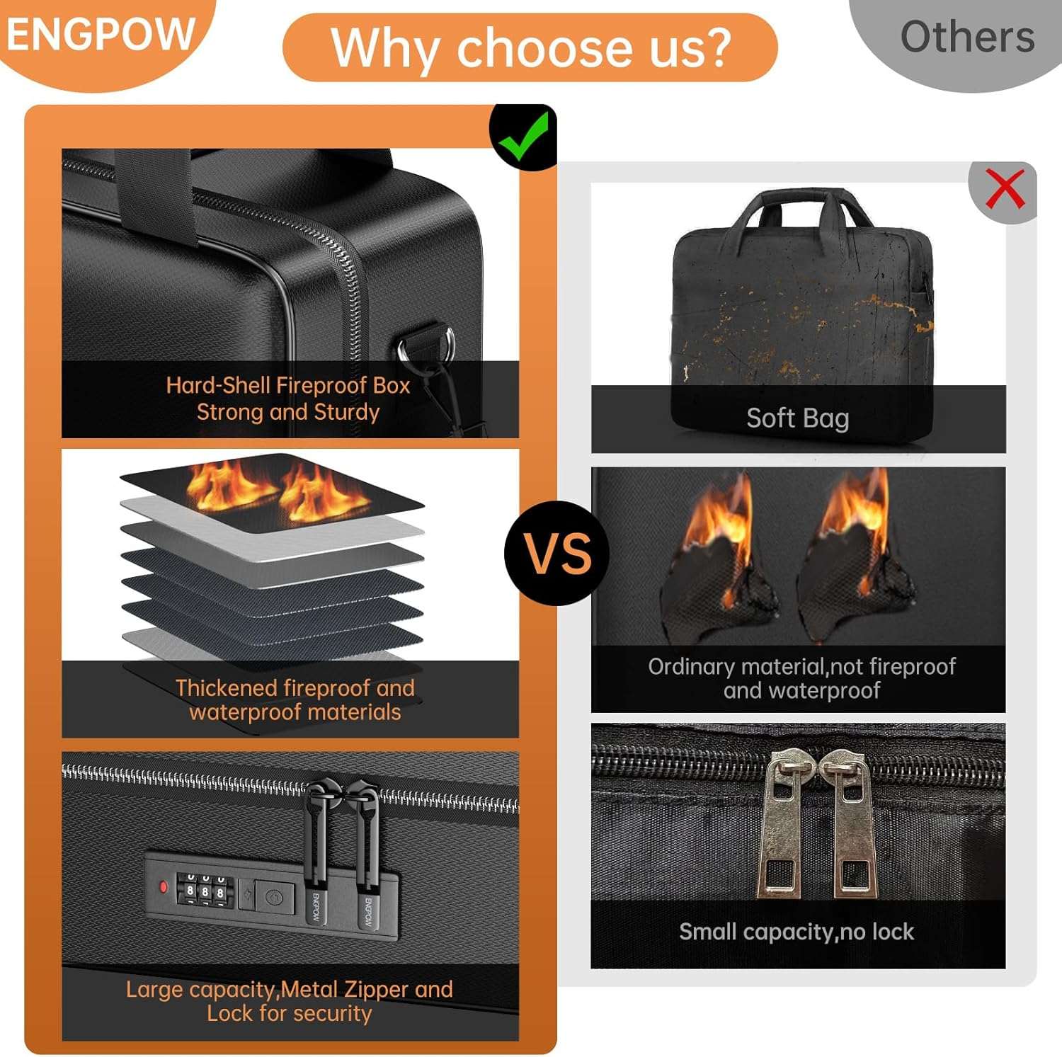 cac30820-0941-4072-85b6-1b5fca9e7cfc