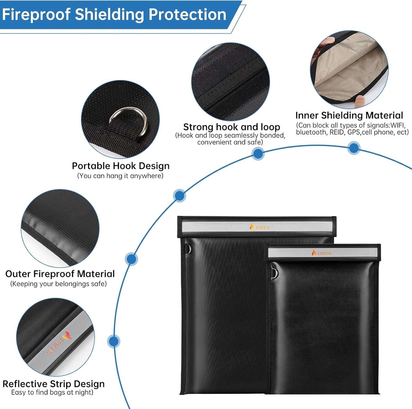 1c98c29f-cfd1-49c0-ba2e-aa86d55685f8