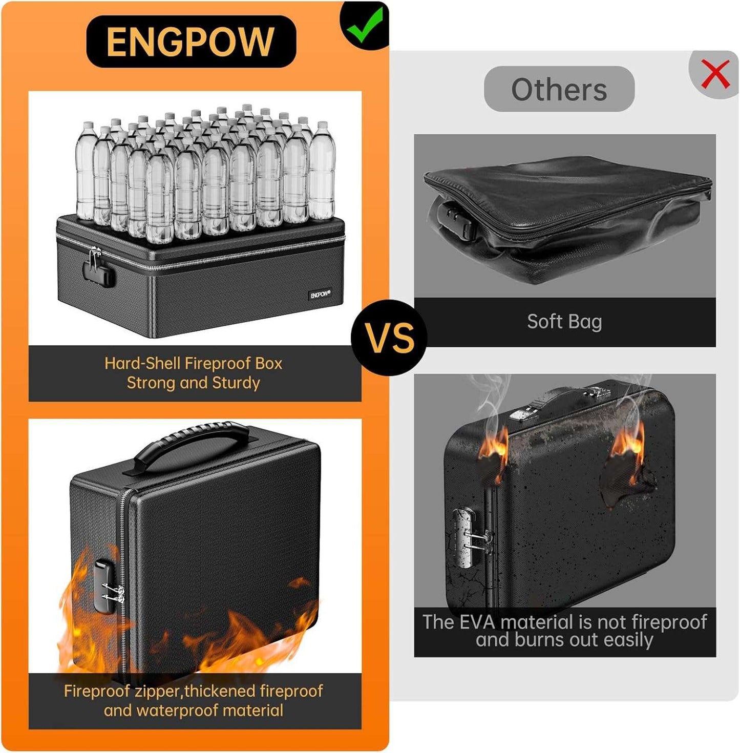 cbde8754-adcb-4ec8-aba3-a35ea79bb67f