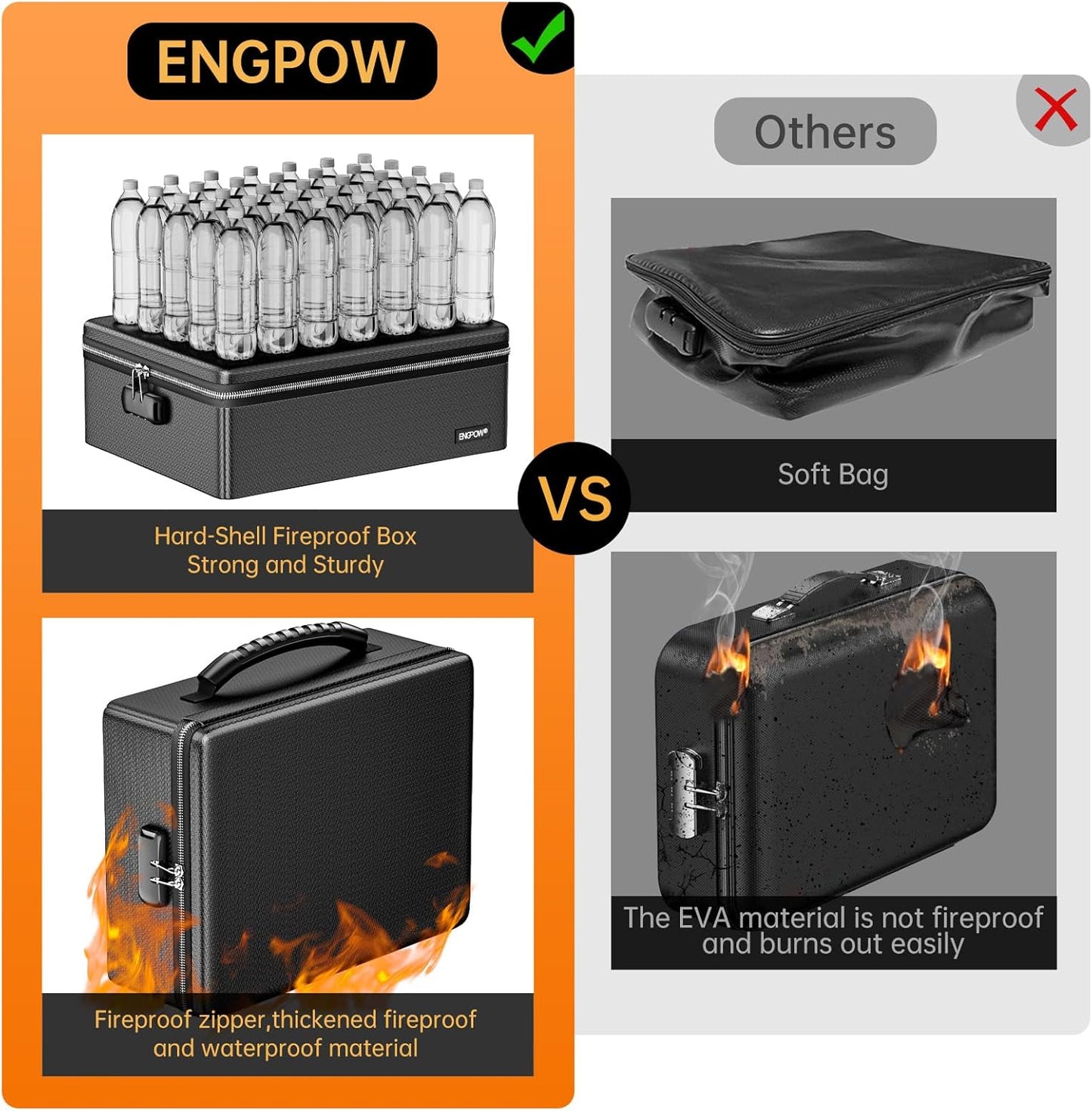 cbde8754-adcb-4ec8-aba3-a35ea79bb67f