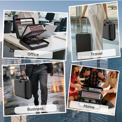 6d1a8d18-73a3-46b0-b36a-34e6c340ff21