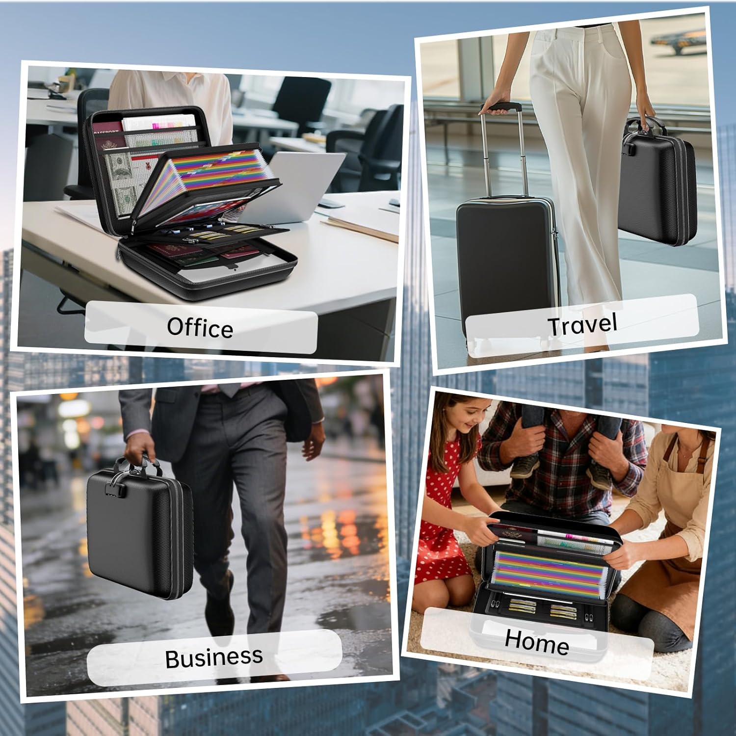 6d1a8d18-73a3-46b0-b36a-34e6c340ff21