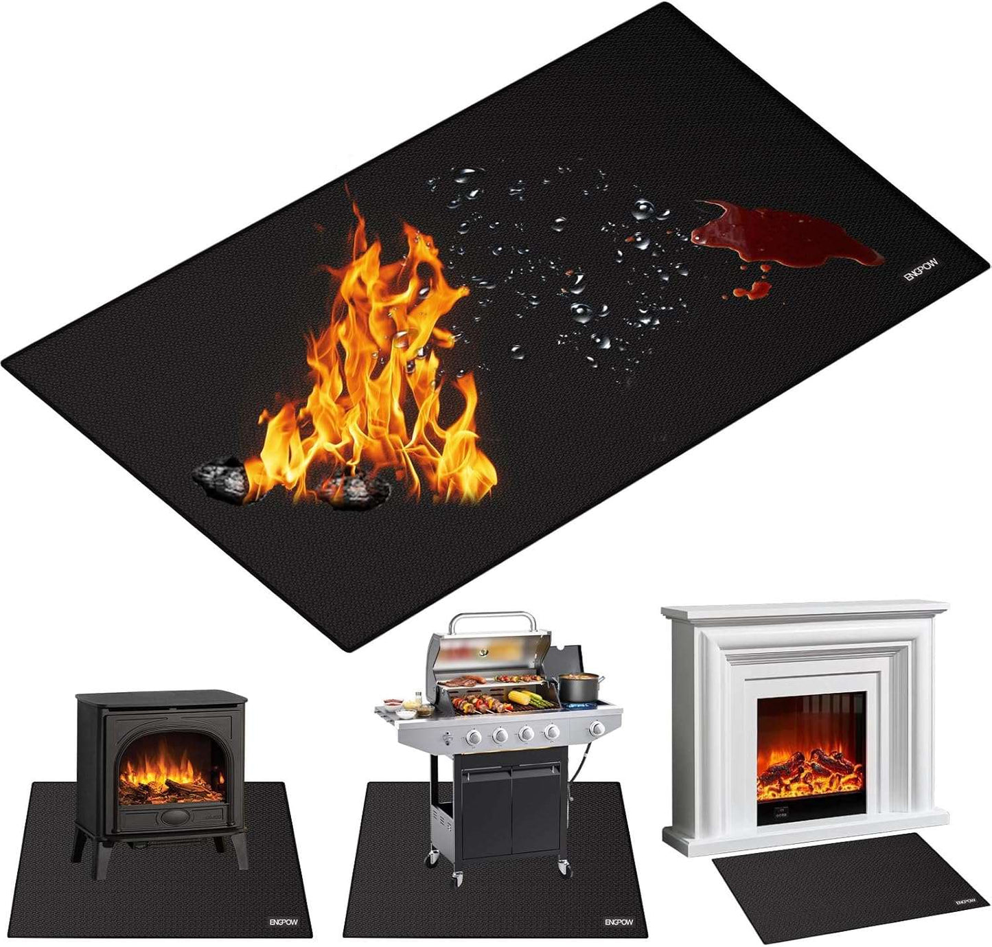 863f02a5-01be-4915-b50b-ccd2245f6907