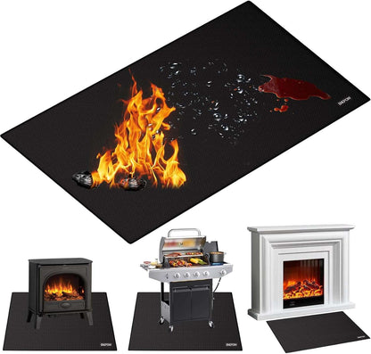 863f02a5-01be-4915-b50b-ccd2245f6907