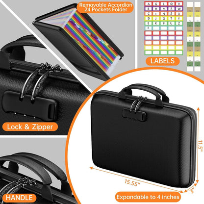 e95c83c2-2dba-48c6-9e41-91f207bef109