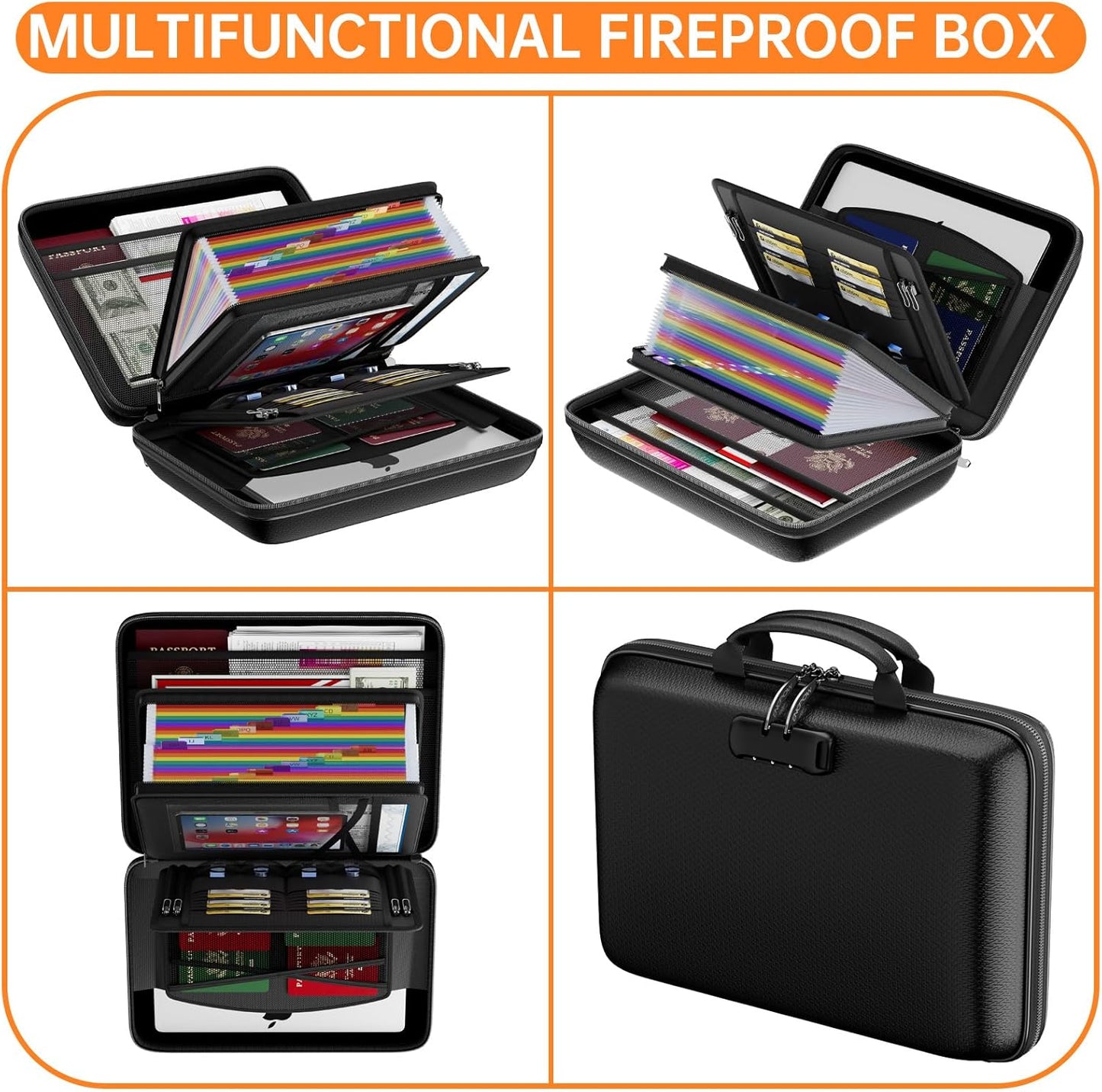 909f8aea-cbbb-4084-860d-e683c080907a