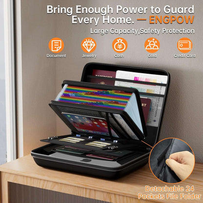 792436b8-cd7b-49b7-b011-107a38b7963c