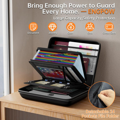 792436b8-cd7b-49b7-b011-107a38b7963c