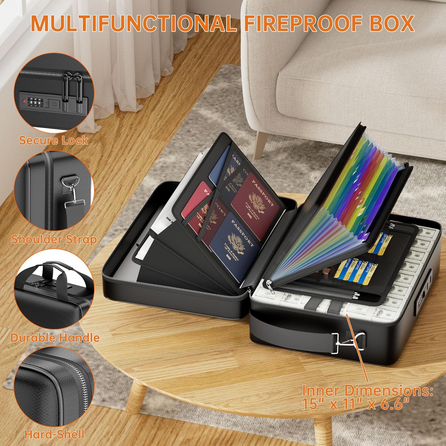 e491211f-7899-4ed8-8aaa-150de09a4265