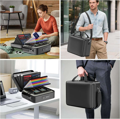 94bcc66b-aa41-44dd-a450-98bc7ec50211