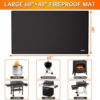 b30b9b30-b0af-4b08-baa4-b65301d69e5f