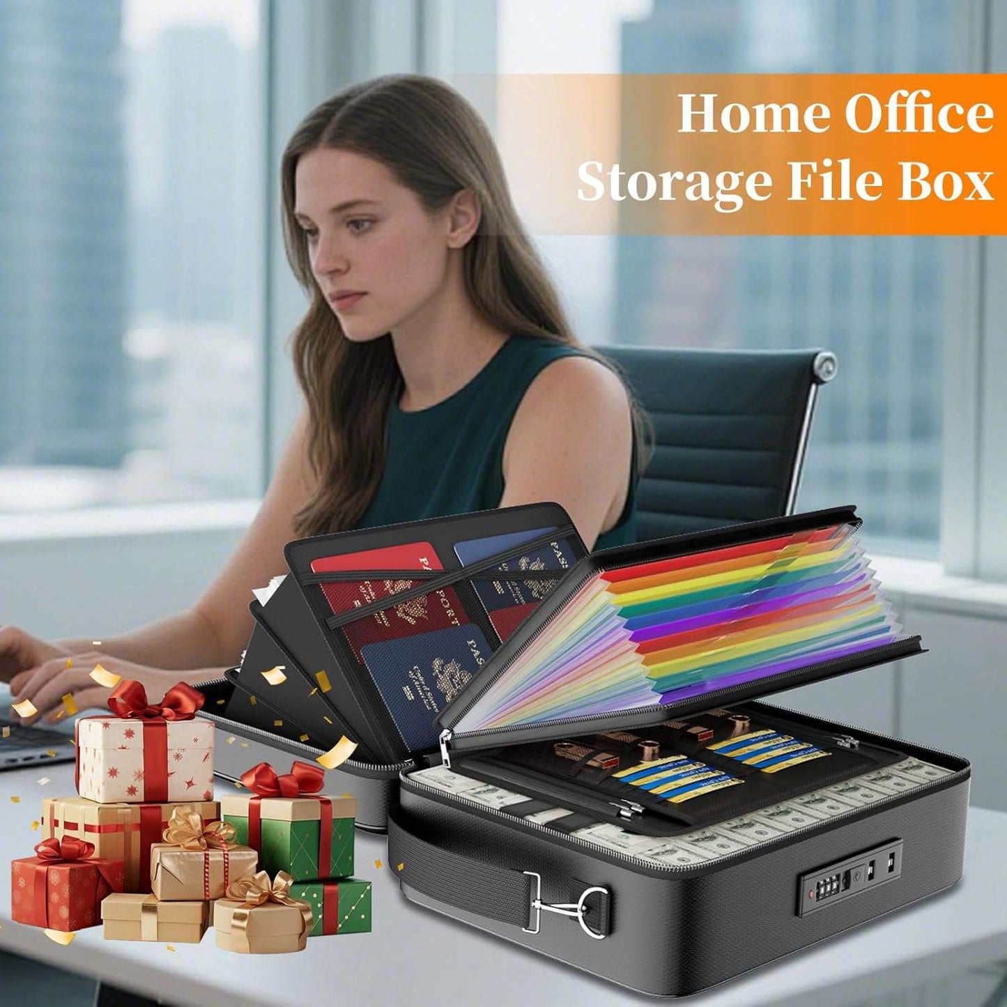 a9db6b6f-a57d-4185-9699-d60a7d14bba2