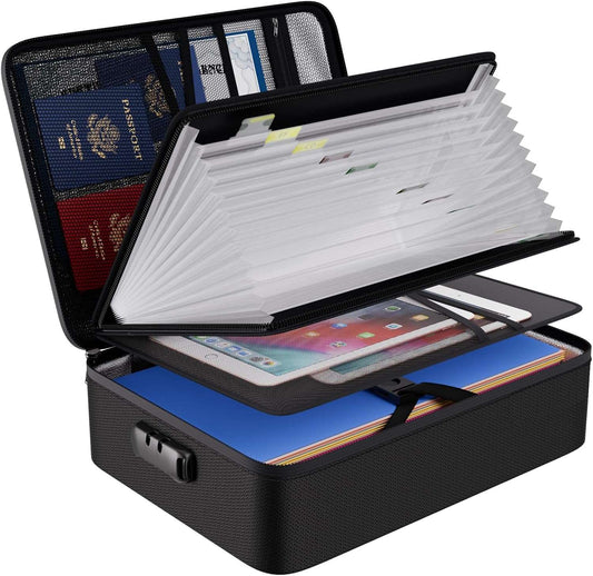 f86a72a8-0f58-49bf-8ad5-3a65abd4fbe1