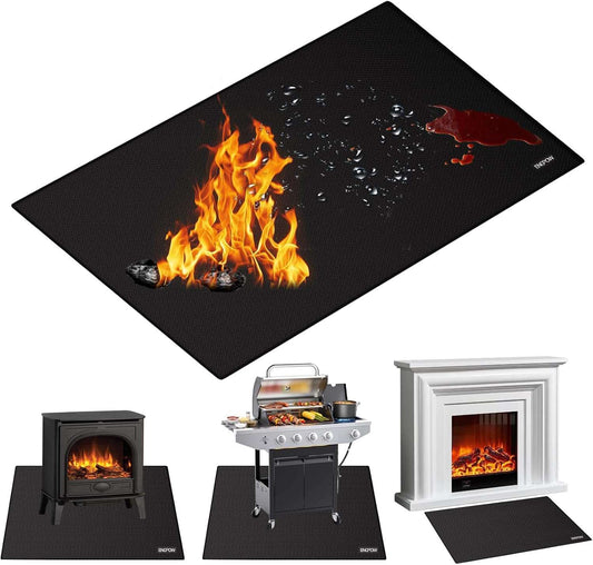 e857f65a-1fdb-45d3-b08d-cc4761c28178