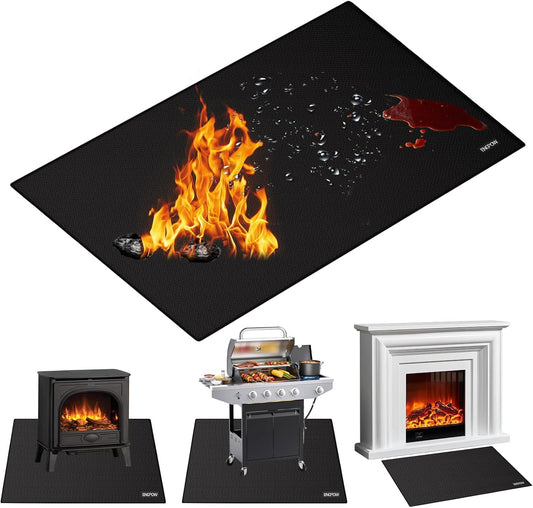 e857f65a-1fdb-45d3-b08d-cc4761c28178