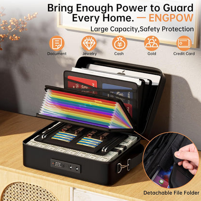 95869fae-11b9-4218-96dc-57439ff57f88