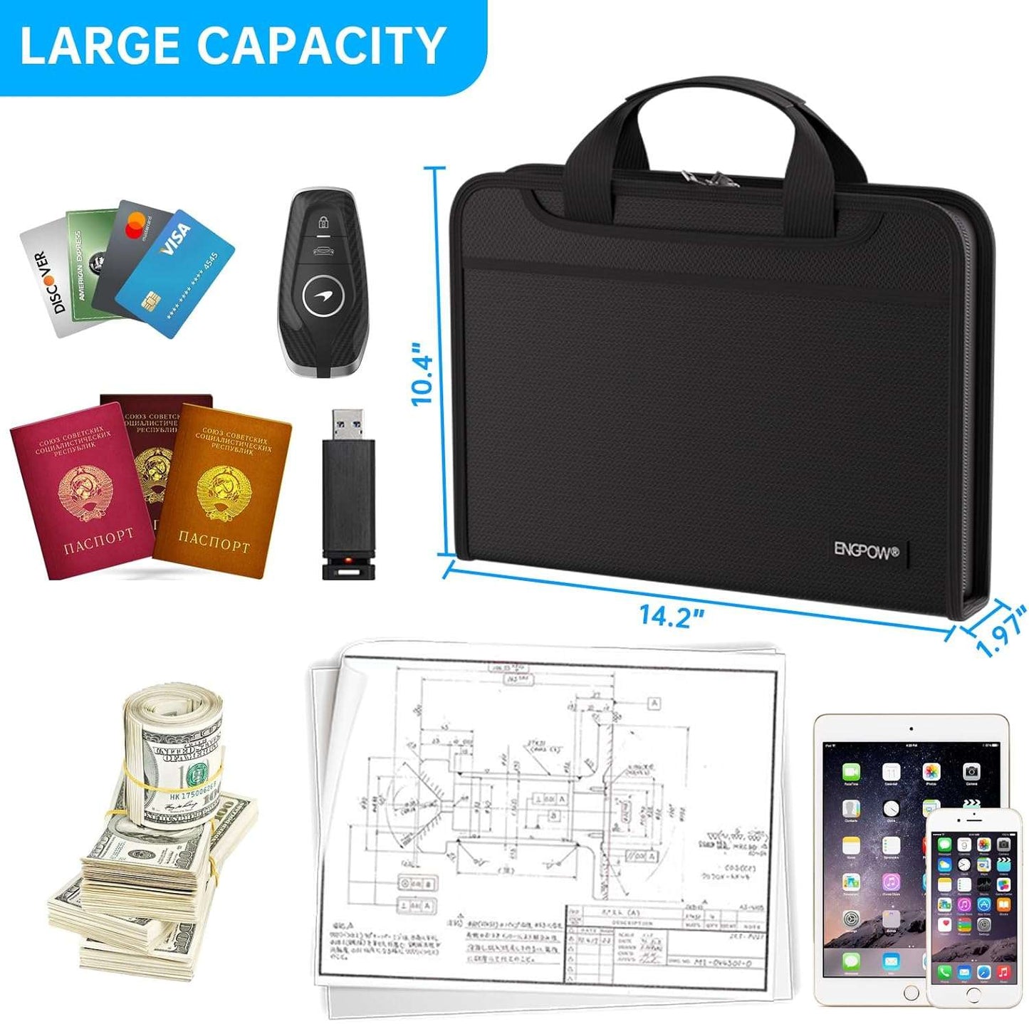 d178f7ef-f90d-4191-a3a4-87b6a90d1284