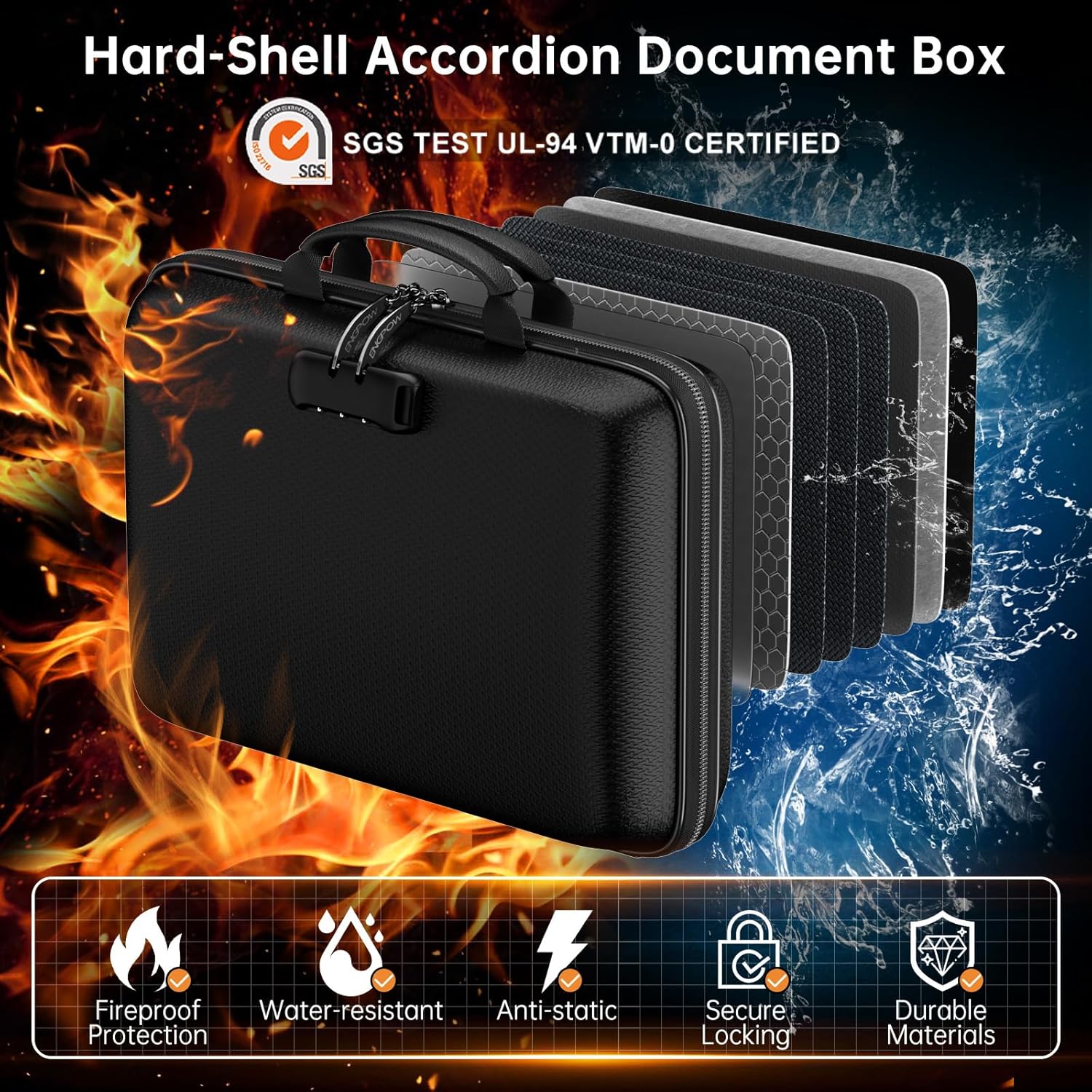 cb07ceaf-b97f-4d6c-a832-22458447bdd0