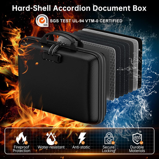 cb07ceaf-b97f-4d6c-a832-22458447bdd0