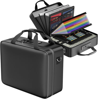 166bd469-5d0f-426e-b8c5-b3aaac903fb3