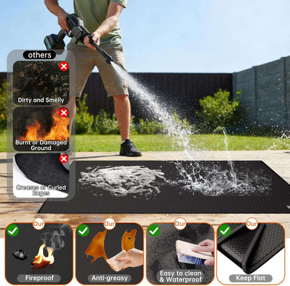 295b61c8-90b5-4adf-863a-1c9bae439628