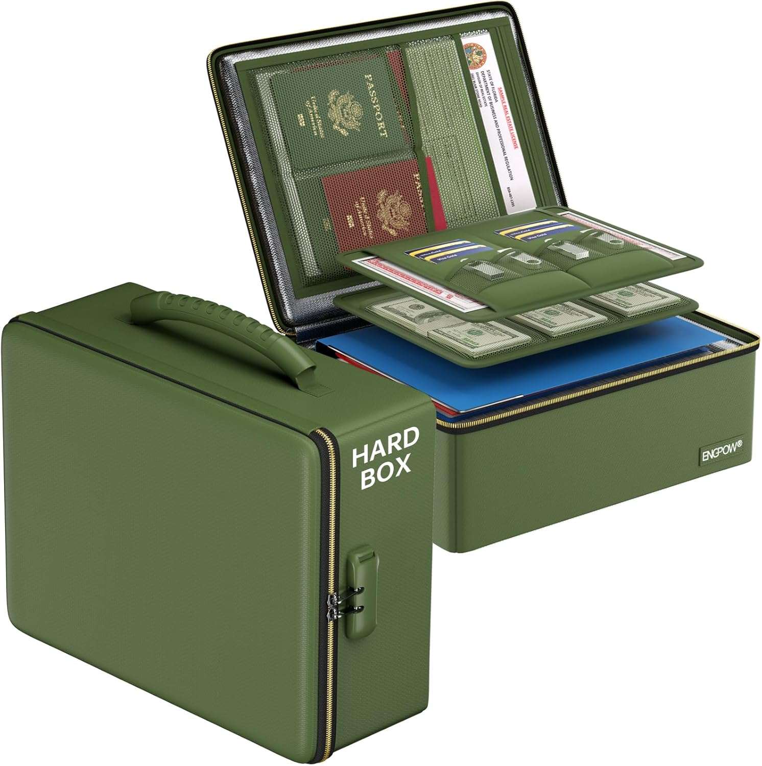 0cd650dd-9c78-4c55-bc8a-133e6f0bc98a