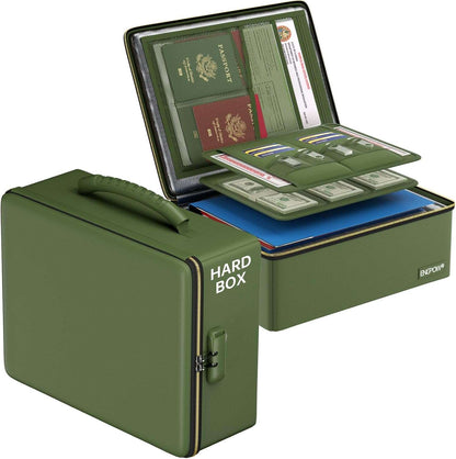 0cd650dd-9c78-4c55-bc8a-133e6f0bc98a