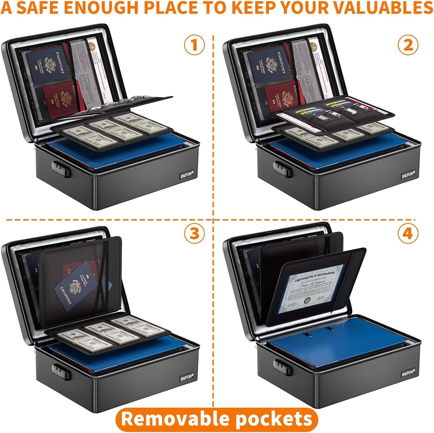 11fa9876-7121-4dbb-b7d8-92bab0b455d6