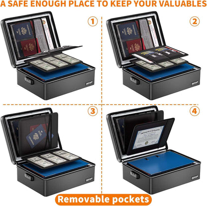 11fa9876-7121-4dbb-b7d8-92bab0b455d6