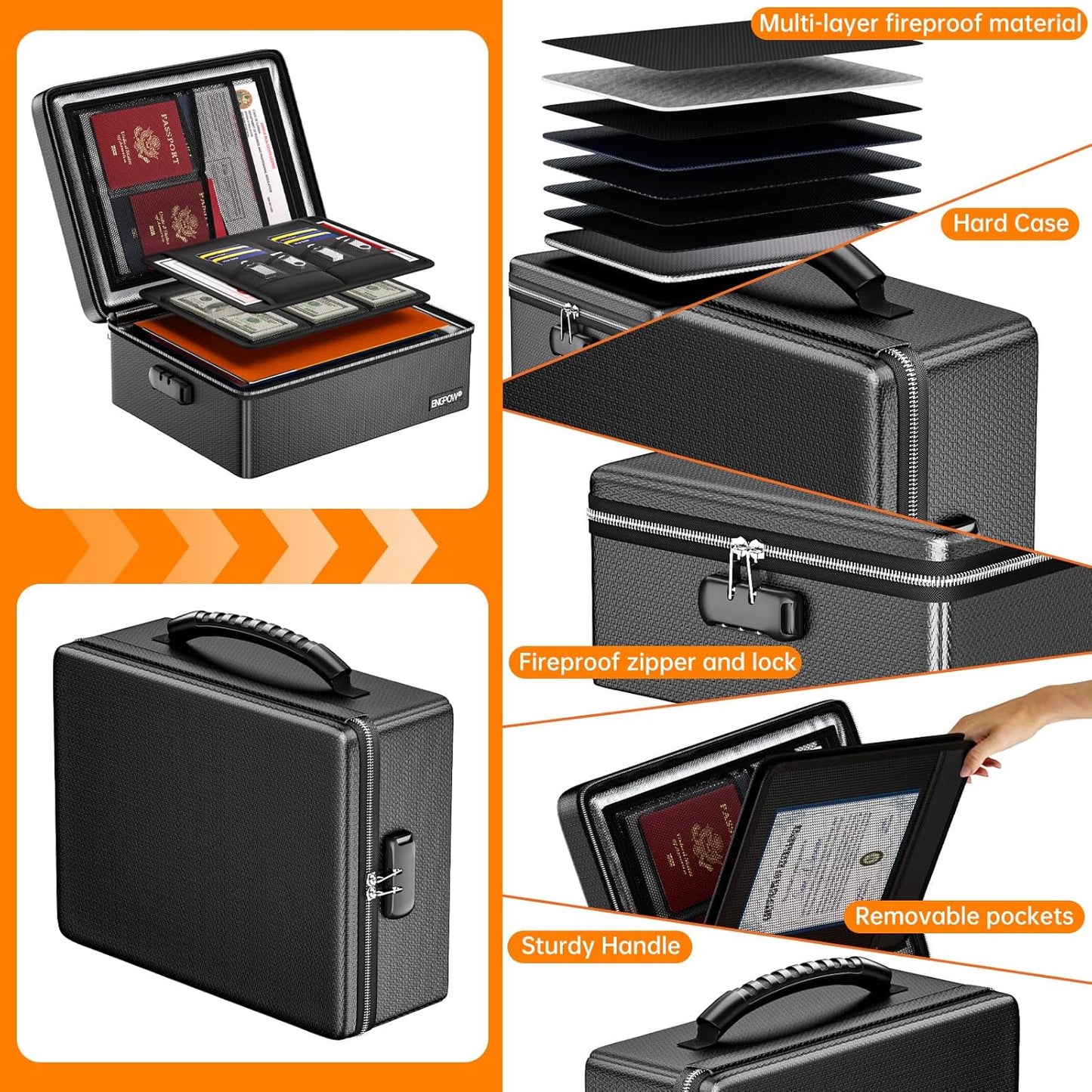 427a25e5-209d-426f-b159-dd7e3c2a05c4