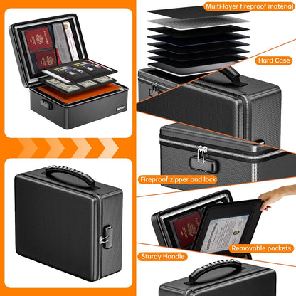 427a25e5-209d-426f-b159-dd7e3c2a05c4