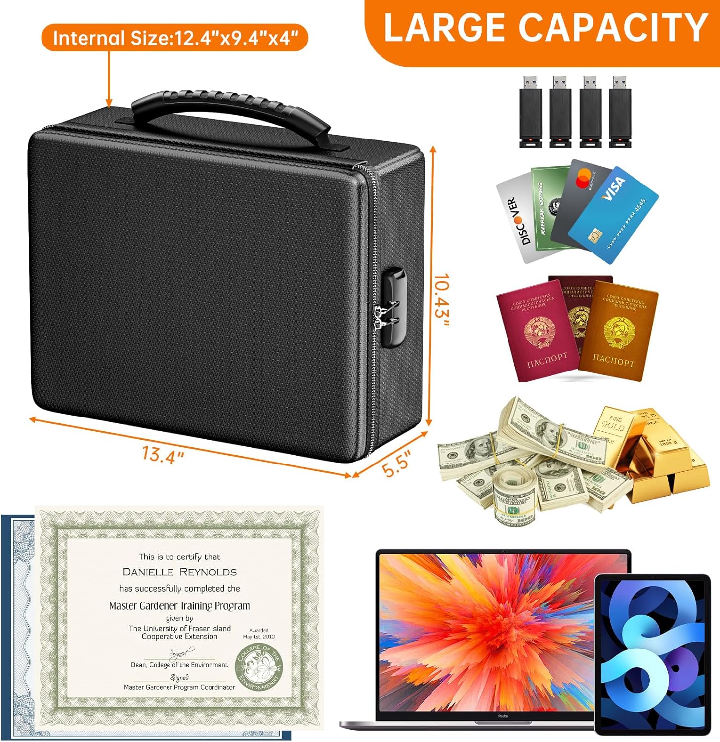 d13fe61a-285f-415b-9112-d1a4ee55d8a9