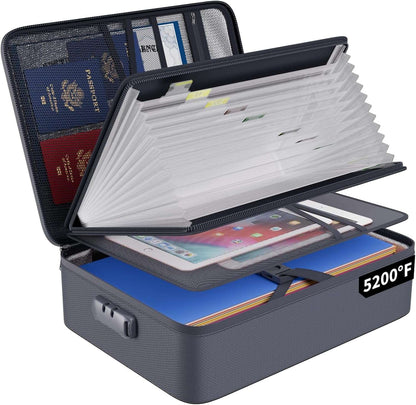 843aea64-2dd5-47ad-b00a-dbbd20c1b3f1