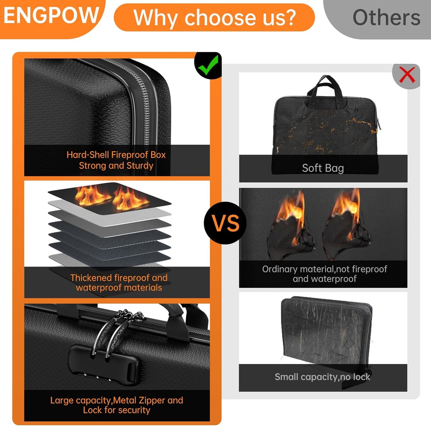 eaee9404-281b-4343-81a8-b4b16d6e6b7f