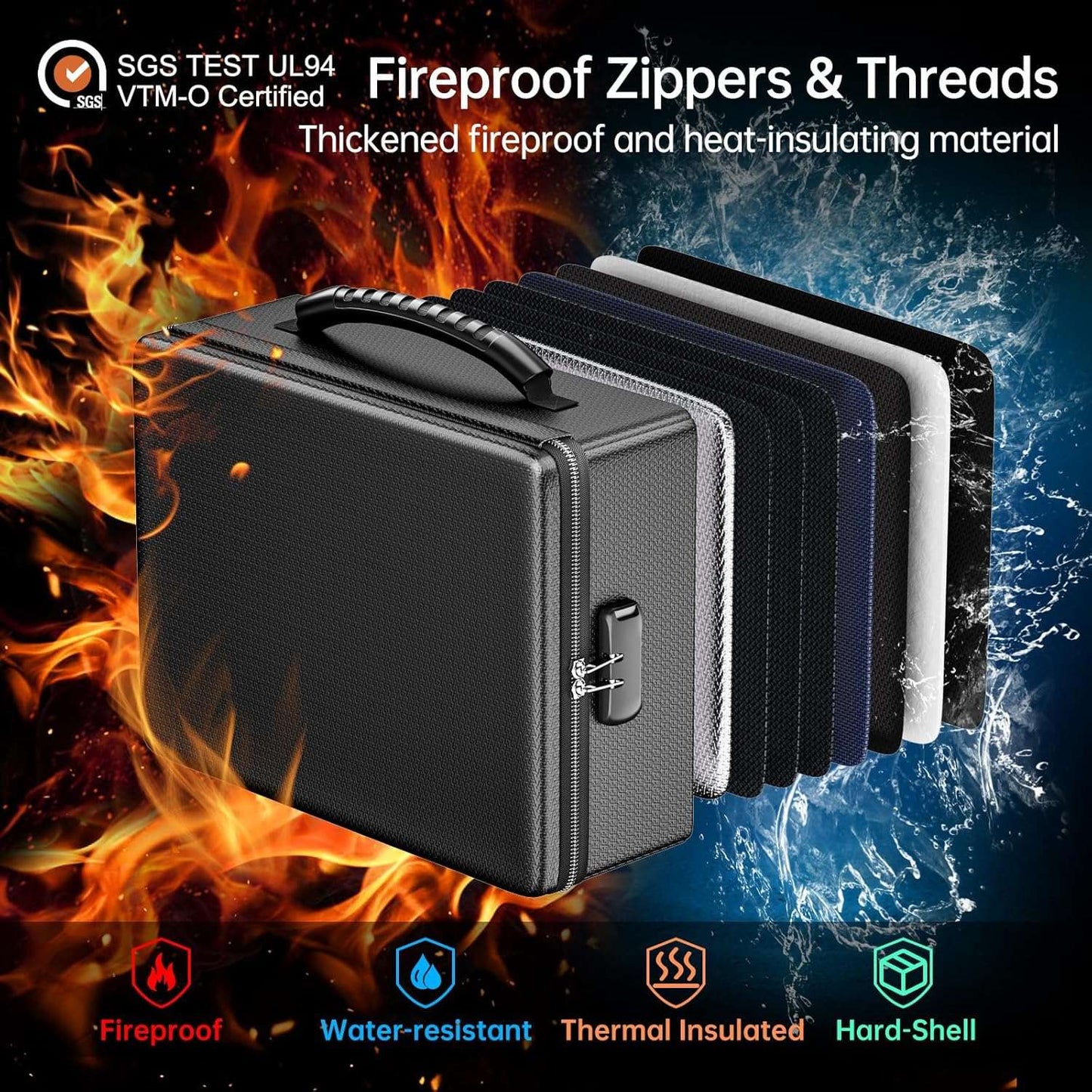 2c6ca08b-6ebd-4116-bae4-6a76a079dbee