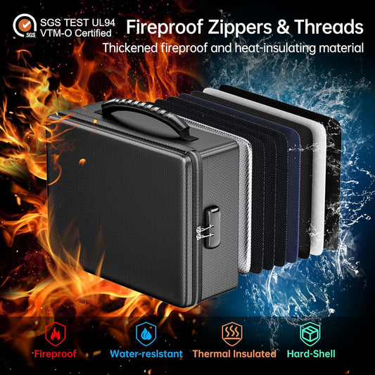 2c6ca08b-6ebd-4116-bae4-6a76a079dbee