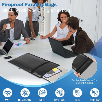 c79f39de-dc9d-4a2a-88cb-c0151d438709